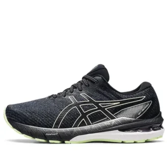 GT-2000 10 «Soft Lavender Black»