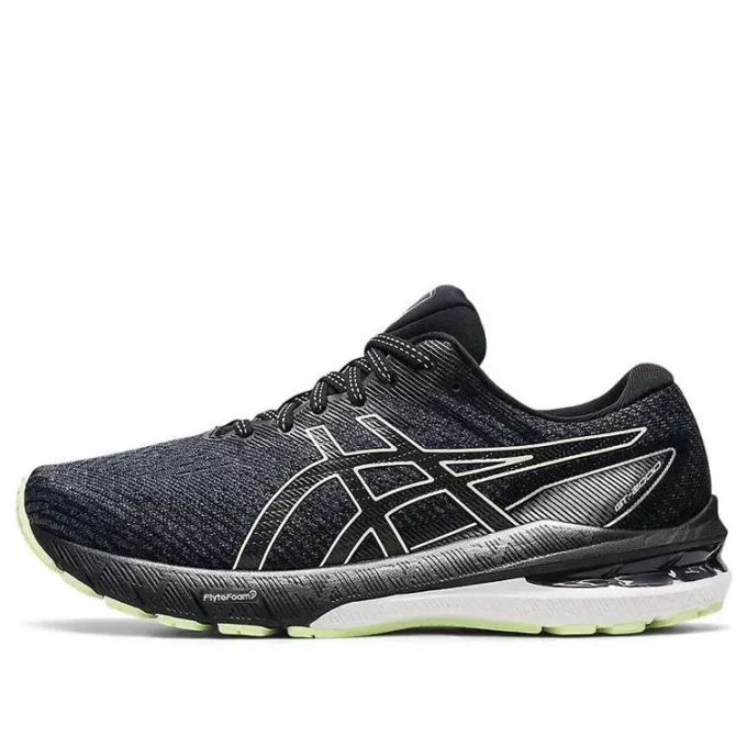 GT-2000 10 «Soft Lavender Black»