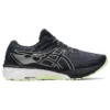 GT-2000 10 «Soft Lavender Black»