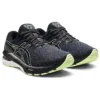 GT-2000 10 «Soft Lavender Black»