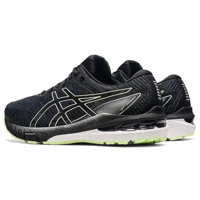 GT-2000 10 «Soft Lavender Black»