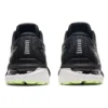 GT-2000 10 «Soft Lavender Black»