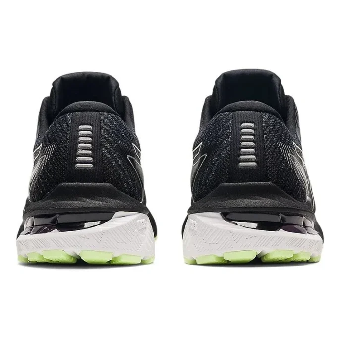 GT-2000 10 «Soft Lavender Black»