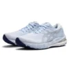 GT-2000 10 «Soft Sky Pure Silver»
