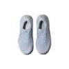 GT-2000 10 «Soft Sky Pure Silver»
