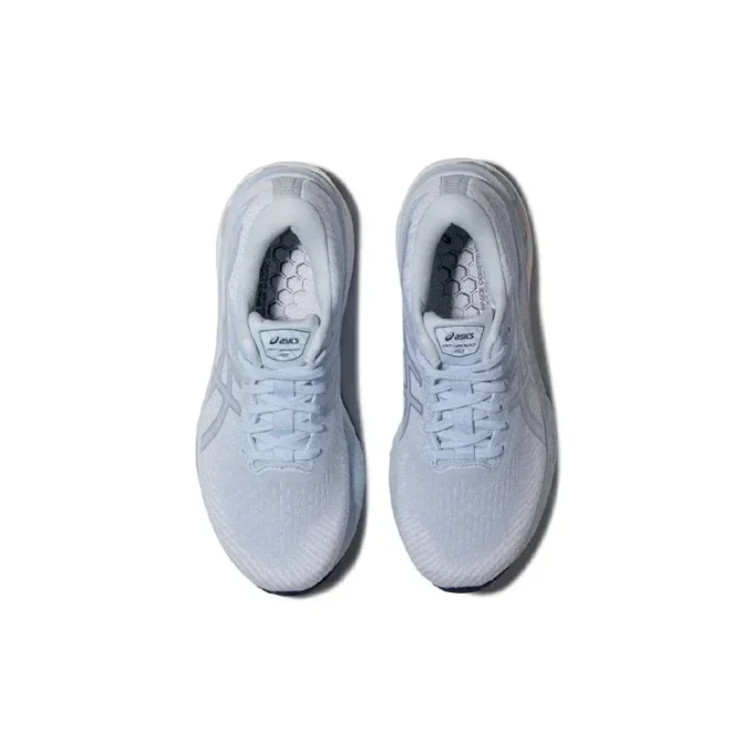 GT-2000 10 «Soft Sky Pure Silver»