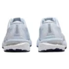 GT-2000 10 «Soft Sky Pure Silver»