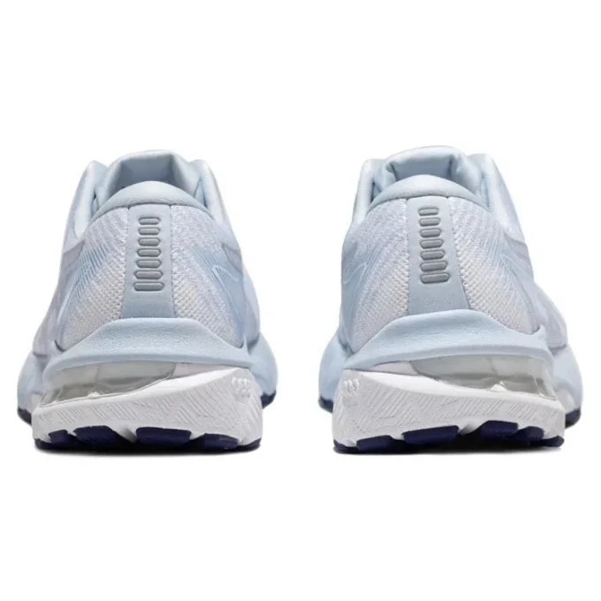 GT-2000 10 «Soft Sky Pure Silver»
