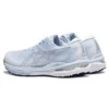 GT-2000 10 «Soft Sky Pure Silver»