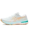 GT-2000 10 «Soothing Sea Orange Pop»