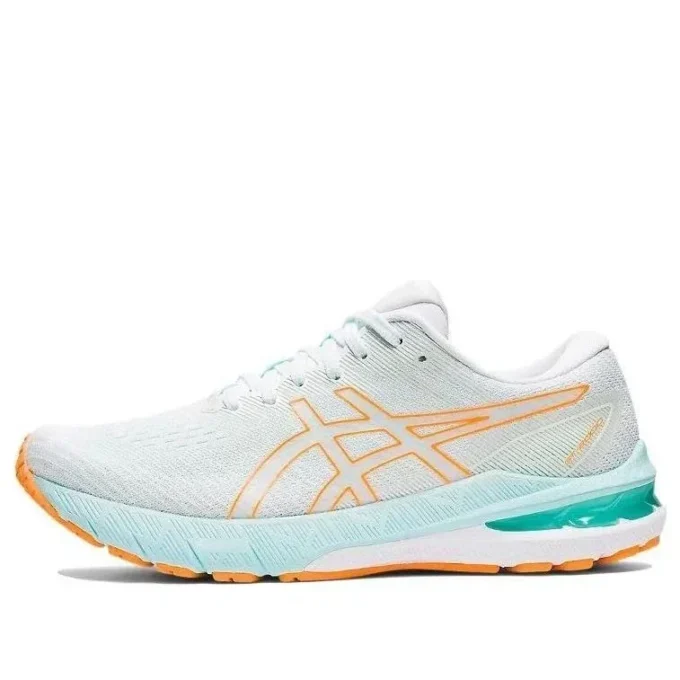 GT-2000 10 «Soothing Sea Orange Pop»