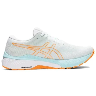GT-2000 10 «Soothing Sea Orange Pop»