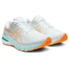 GT-2000 10 «Soothing Sea Orange Pop»