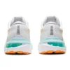 GT-2000 10 «Soothing Sea Orange Pop»