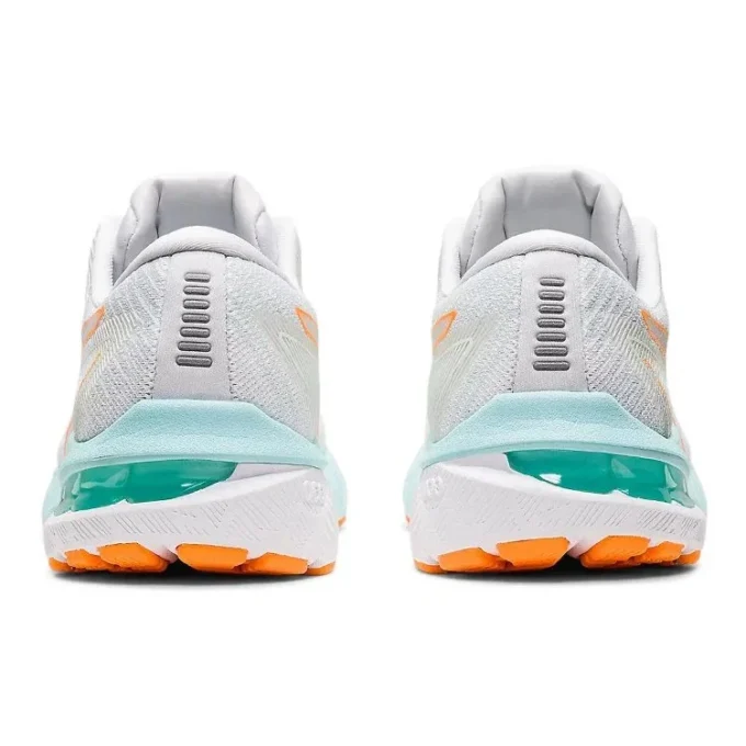 GT-2000 10 «Soothing Sea Orange Pop»