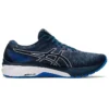 GT-2000 10 «Thunder Blue»