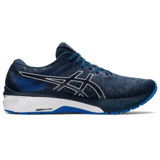 GT-2000 10 «Thunder Blue»
