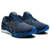 GT-2000 10 «Thunder Blue»