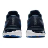 GT-2000 10 «Thunder Blue»