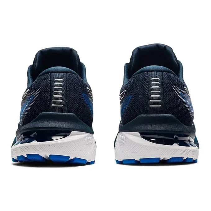 GT-2000 10 «Thunder Blue»