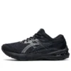 GT-2000 10 «Triple Black»