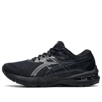 GT-2000 10 «Triple Black»