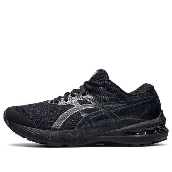 GT-2000 10 «Triple Black»