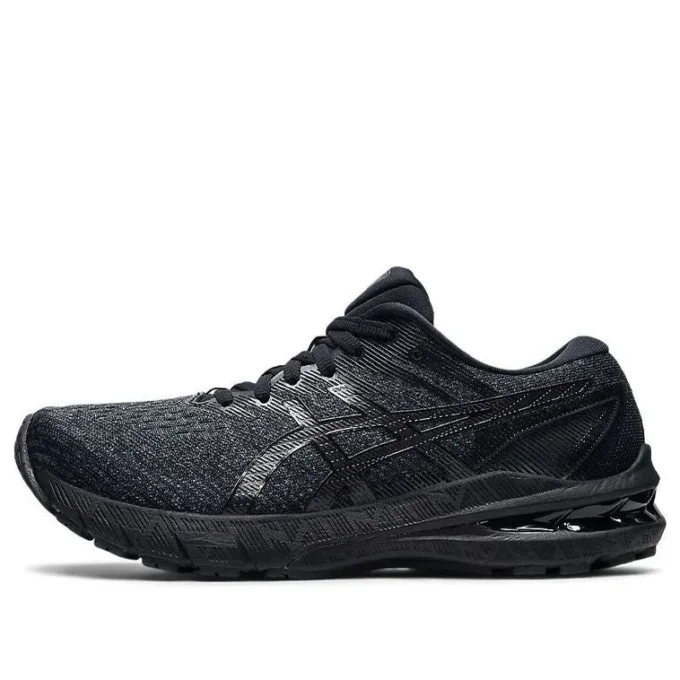 GT-2000 10 «Triple Black»