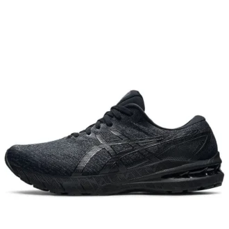 GT-2000 10 «Triple Black»