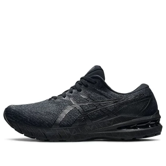 GT-2000 10 «Triple Black»
