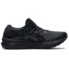 GT-2000 10 «Triple Black»