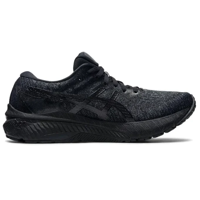 GT-2000 10 «Triple Black»