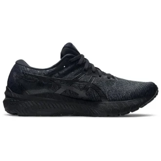GT-2000 10 «Triple Black»