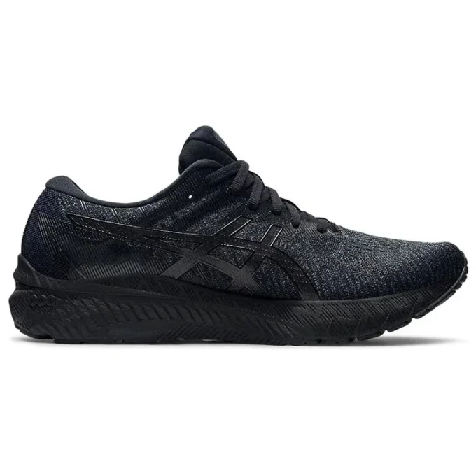 GT-2000 10 «Triple Black»