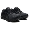 GT-2000 10 «Triple Black»