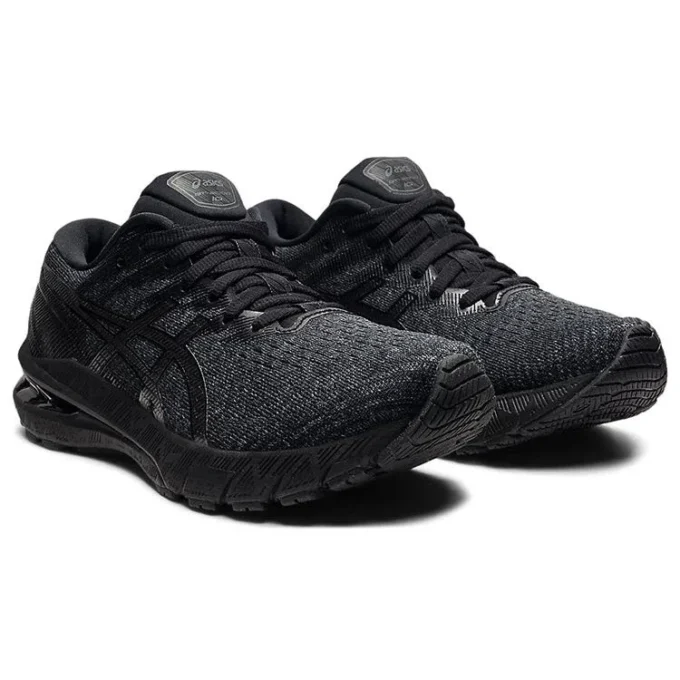 GT-2000 10 «Triple Black»
