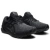 GT-2000 10 «Triple Black»