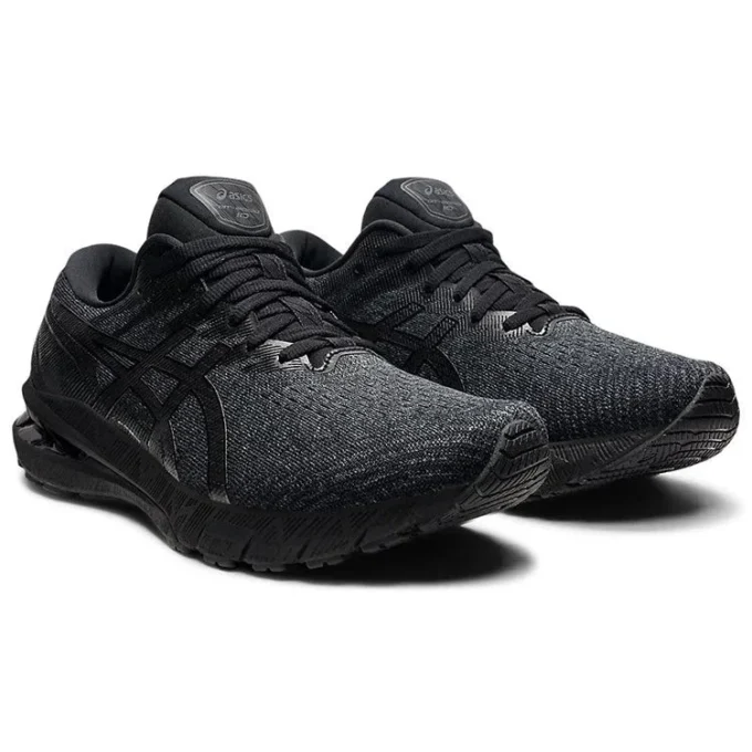 GT-2000 10 «Triple Black»