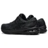 GT-2000 10 «Triple Black»