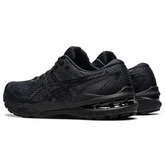 GT-2000 10 «Triple Black»