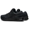 GT-2000 10 «Triple Black»