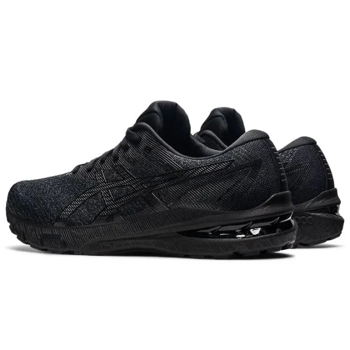 GT-2000 10 «Triple Black»