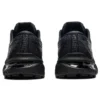 GT-2000 10 «Triple Black»