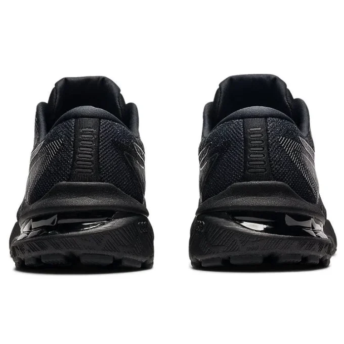 GT-2000 10 «Triple Black»