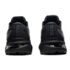 GT-2000 10 «Triple Black»