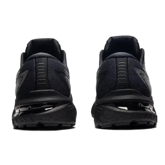 GT-2000 10 «Triple Black»