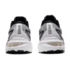 GT-2000 10 «White Black»