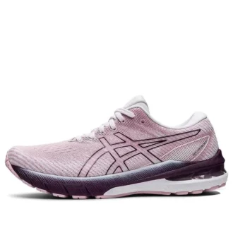 GT-2000 10 Wide «Barely Rose Deep Plum»