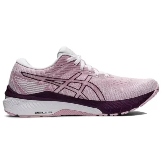 GT-2000 10 Wide «Barely Rose Deep Plum»