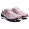 GT-2000 10 Wide «Barely Rose Deep Plum»